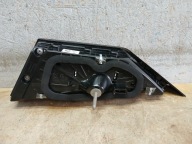 light rear part left BMW and 1 F40 LED 6321 5A55 FB5 02