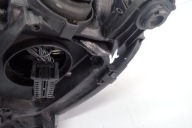 AUDI A4 B9 FULL LED LIFT 19- reflektor left light left
