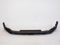 Seat Tarraco 17r Spoiler bumper front front 2017