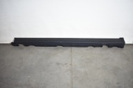 IDEALNA moulding threshold left MERCEDES H247 GLA 1