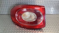 light rear part left VW TIGUAN and 07- 5N0945095H
