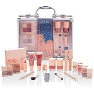 Make-up set, Sunkissed, Q-KI You Are a Star, 19 produktov