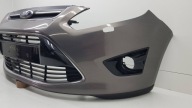 FORD C-MAX MK2 2010- bumper front AM1-R17K757-A