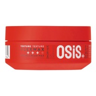 SCHWARZKOPF OSS FLEXWAX VEĽMI SILNÝ VOSK 85 ML