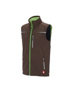 Bezrękawnik Softshell Weste e.s. motion 2020 r.M