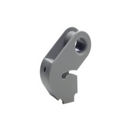 ADAPTER VELUX ZOZ 095 DO OBSŁUGI OKIEN GZL, GLL