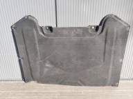 AUDI Q5 80A LIFT cover chassis 80A825209