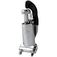 DIXON PDSM-30DX-HP dobverő gép