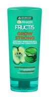 Fructis Grow Strong posilňujúci kondicionér na vlasy