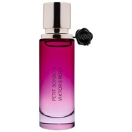 006751 Viktor & Rolf Bonbon Eau de Parfum 20ml