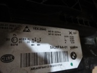 IDEALNA KPL. light front front right BMW G30 G31 LIFT LED +module 1