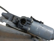 window regulator right front RENAULT MEGANE II (2002-2005) CC CABRIO EU