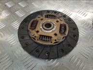 Embrayage Complets HYUNDAI I20 II 2018 1.2 B 02730 02710