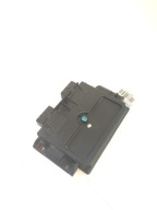 control unit computer of the engine PEUGEOT 9645626280 9645