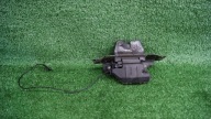 lock bonnet boot LAND ROVER RANGE ROVER 5124-8408492