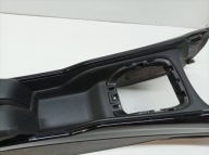 TUNEL media Peugeot 2008 e (2013-2019)