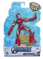 Hasbro Marvel Avengers - Iron Man