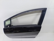dveře předek levá strana Mazda 5 2 CW 2012