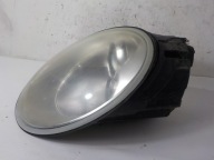 VOLKSWAGEN NEW BEETLE light left front front UK