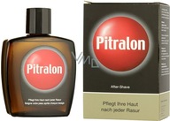 Pitralon Pitralon 160 ml dla mężczyzn Woda po goleniu