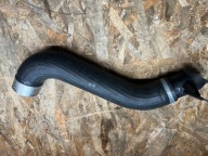 pipe hose air hose VOLVO XC40 II