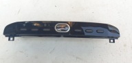 PANEL Comandi FIAT PUNTO EVO 2009- 735506945