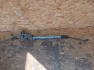 servo control LAND ROVER FREELANDER II 06- 7G91-3A500-TP EUROPA
