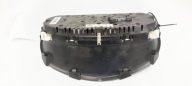 dials clock 34110-55L50 SUZUKI SX4
