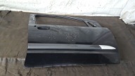 door front front right Suzuki Alto VII 1,0 ZAM