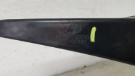 HYUNDAI IONIQ 2016 - support panel for radiators pillar 8188