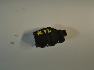 aircon recirculation flap motor AUDI A4 B8 A5 8T Q5 EFB430