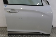 door right front front complete HYUNDAI KONA 1.6 CRDI