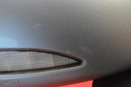 mirror right silver EU 010028 HONDA FR-V 1 and 04-09 7 PIN