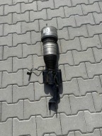 MERCEDES W213 AMG E43 shock absorber ADS AIRMATIC left front A2133202100