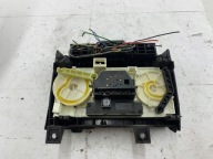 OPEL ZAFIRA A PANEL klími klimatizaci 90559839