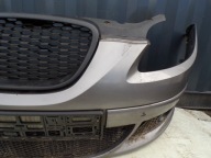 front bumper front SEAT TOLEDO 3 III (1)