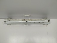 2015r + Suzuki Vitara II III sider w bumper front original below Radar