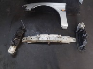 Complet Avant OPEL VECTRA B Z138