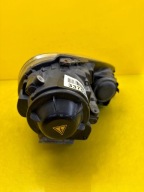 light left front VW Golf V Xenon 1K6941039