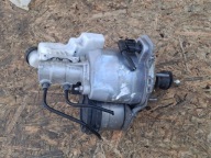 servo Servofreno CITROEN PEUGEOT 9838785480