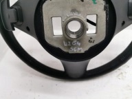 steering wheel, MULTI with shifting MERCEDES C-KLASA W204