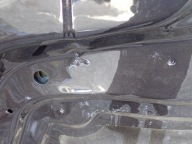 bonnet BMW 5 V G30 G31 2017-2024R
