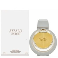 Azzaro Couture Woda perfumowana 75 ml