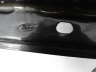 FORD TRANSIT MK8 V363 14- fender FENDER front left original