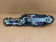 DUCATO BOXER JUMPER LIFT 14- light housing rear part left
