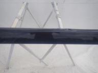 BMW 5 E60 E61 LIFT threshold left moulding threshold left