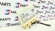 BMW G20 G21 modulo Centralina CZUJNIKOW parcheggio PDC 5A130F8