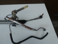 servo control VW AMAROK 2H3422055B
