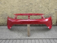OPEL CORSA F LIFT 23- front bumper