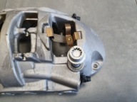 Audi Q6 e-tron de l’étriers freins frein gauche avant 95C615105DC